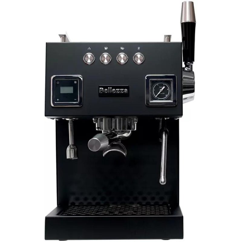 Load image into Gallery viewer, Bellezza Bellona Espresso Machine