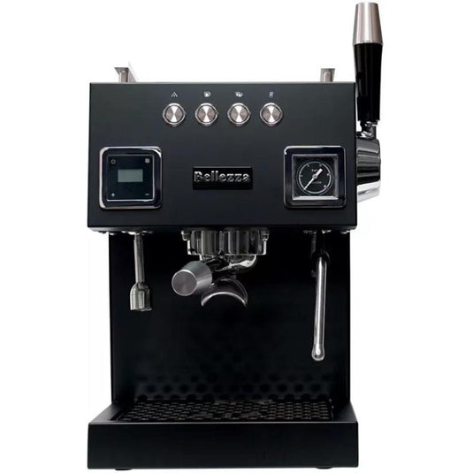 Bellezza Bellona Espresso Machine
