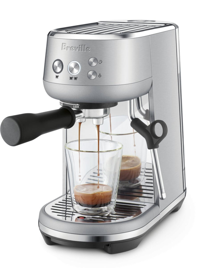 Load image into Gallery viewer, Breville Bambino Espresso Machine