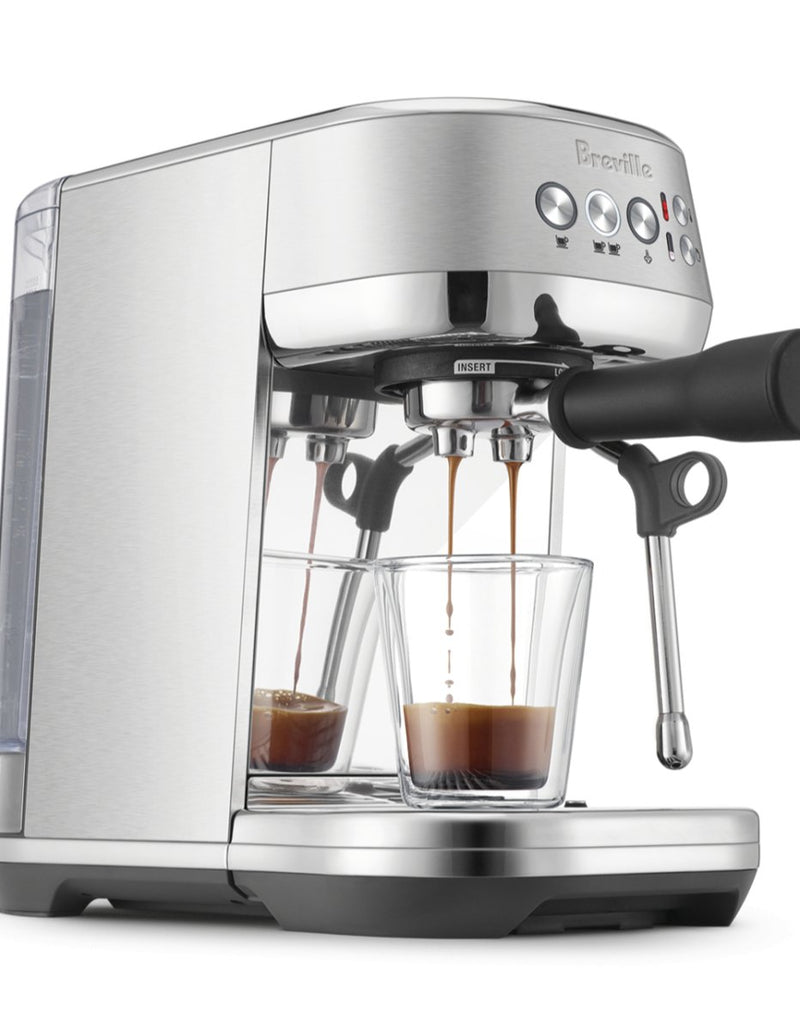 Load image into Gallery viewer, Breville Bambino Espresso Machine