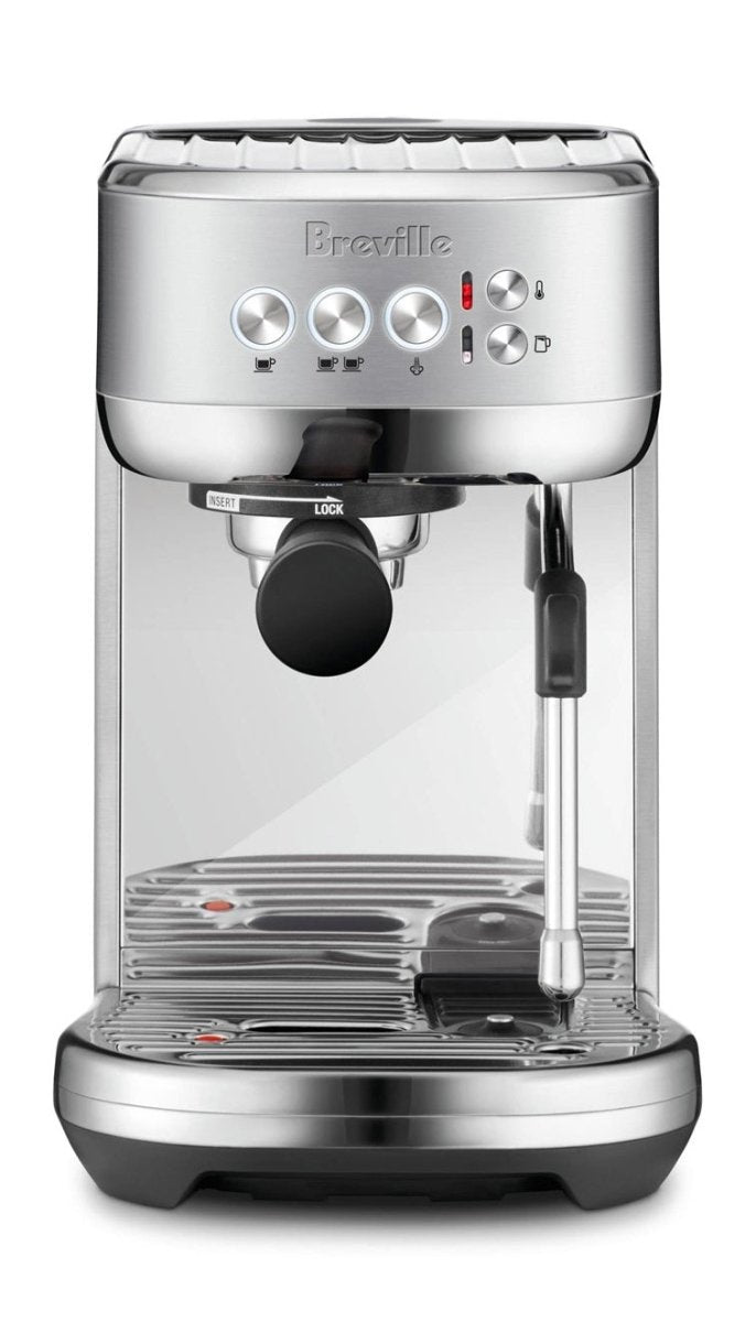 Load image into Gallery viewer, Breville Bambino Espresso Machine