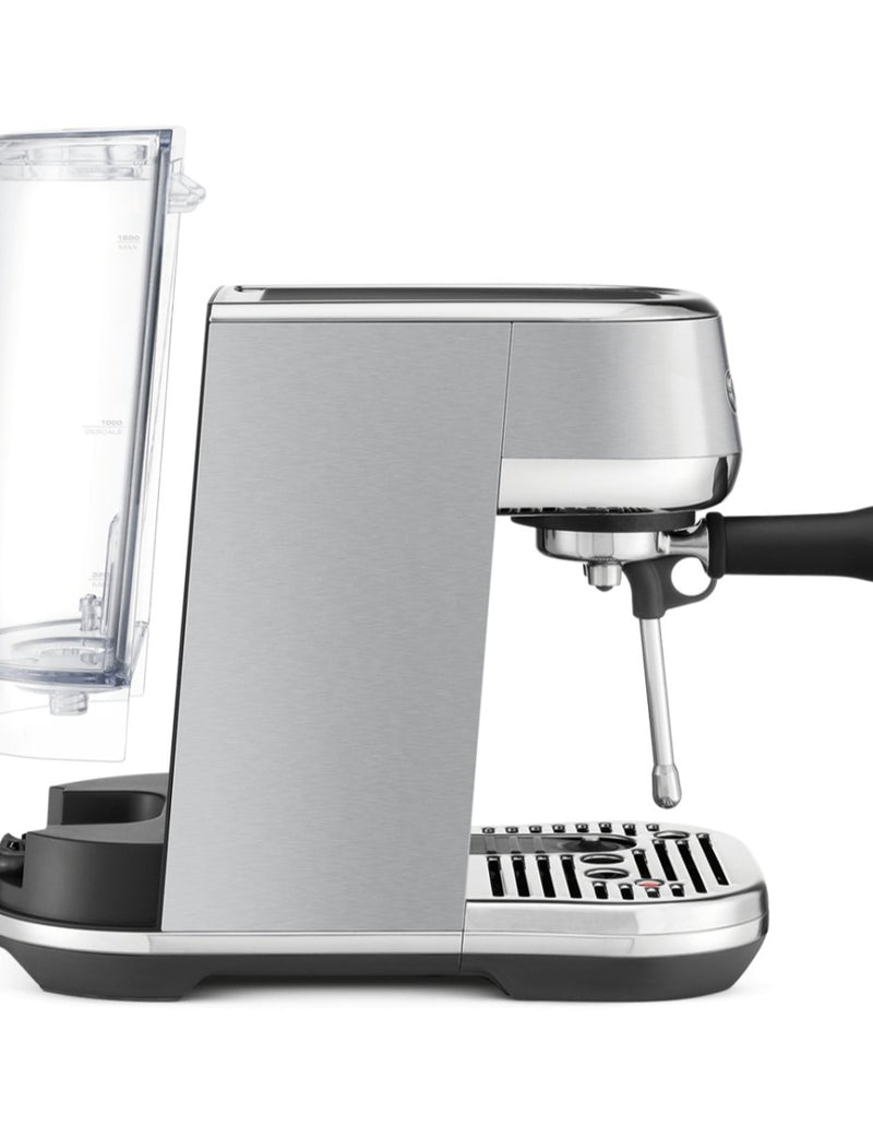 Load image into Gallery viewer, Breville Bambino Espresso Machine