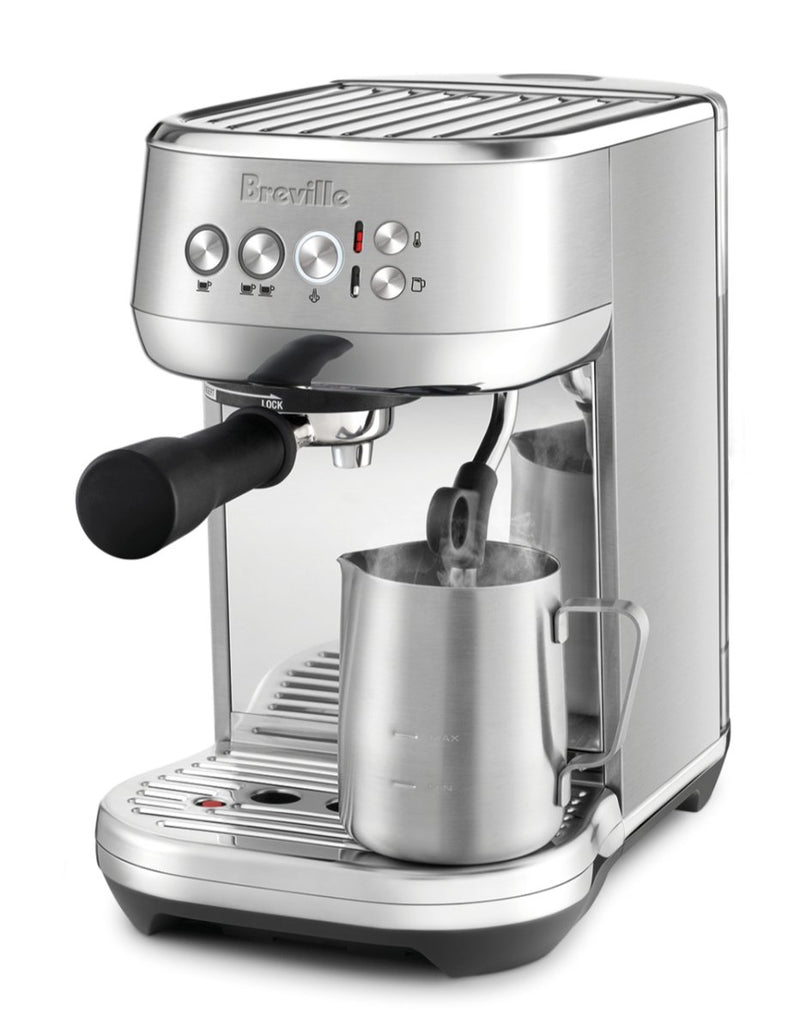Load image into Gallery viewer, Breville Bambino Espresso Machine