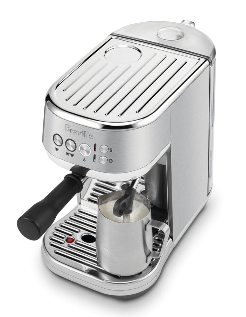 Load image into Gallery viewer, Breville Bambino Espresso Machine