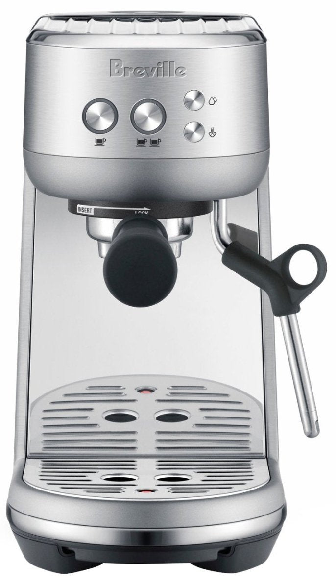 Load image into Gallery viewer, Breville Bambino Espresso Machine
