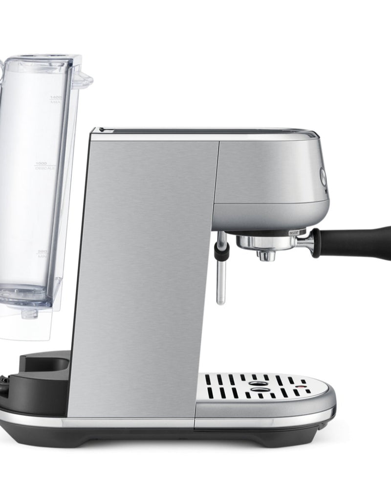 Load image into Gallery viewer, Breville Bambino Espresso Machine