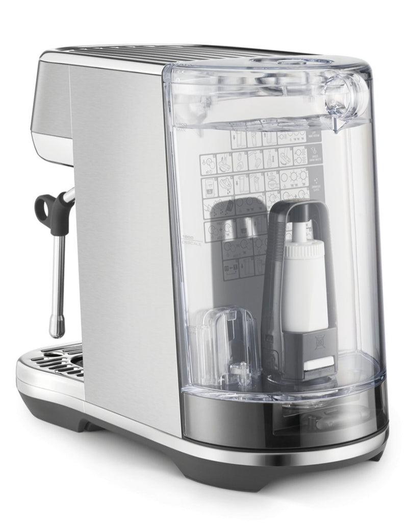 Load image into Gallery viewer, Breville Bambino Espresso Machine