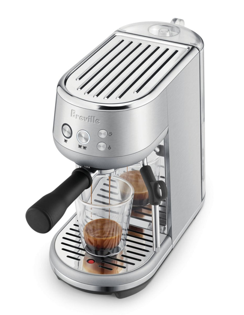 Load image into Gallery viewer, Breville Bambino Espresso Machine