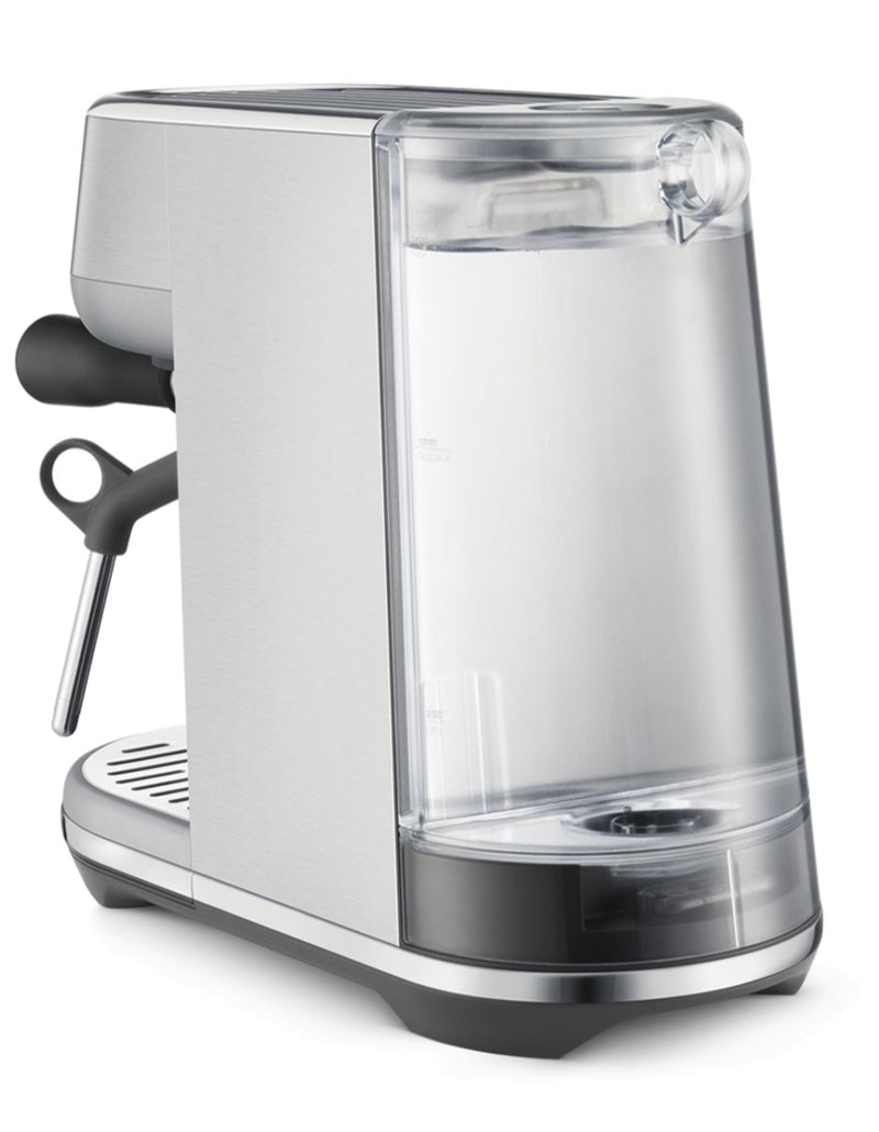 Load image into Gallery viewer, Breville Bambino Espresso Machine