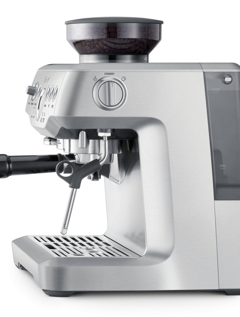 Load image into Gallery viewer, Breville Barista Express Espresso Machine
