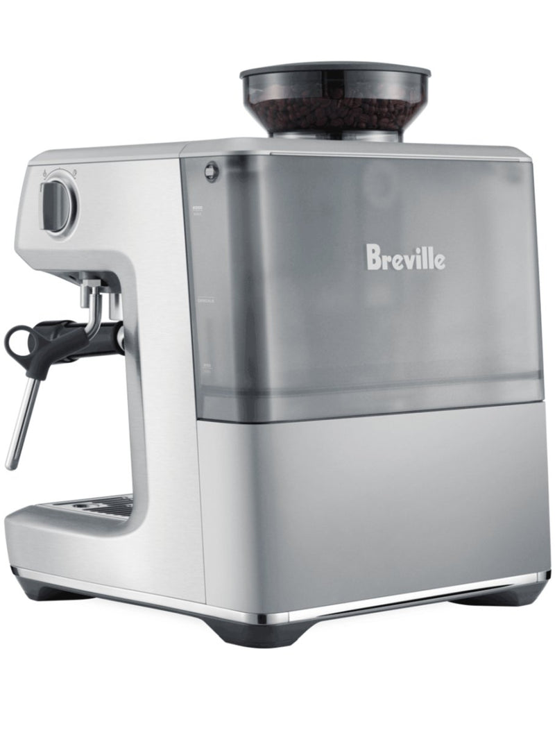 Load image into Gallery viewer, Breville Barista Express Espresso Machine