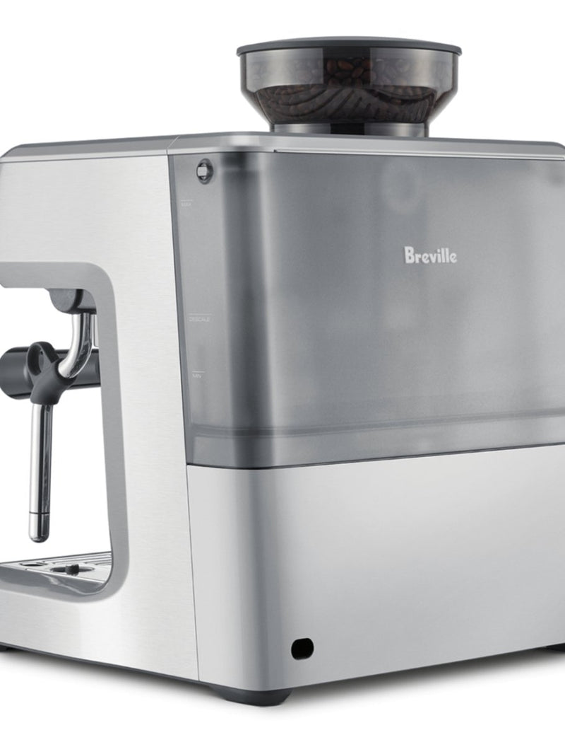 Load image into Gallery viewer, Breville Barista Express Espresso Machine