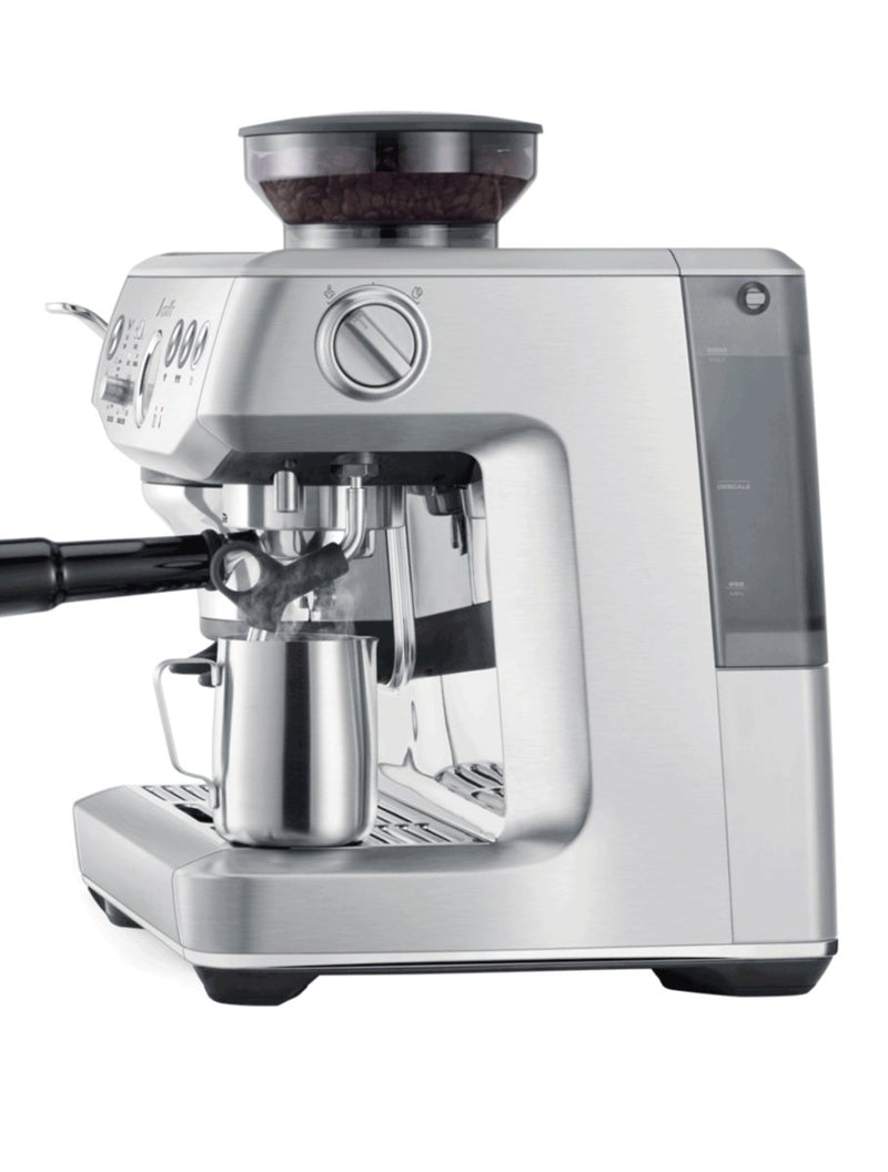 Load image into Gallery viewer, Breville Barista Express Espresso Machine
