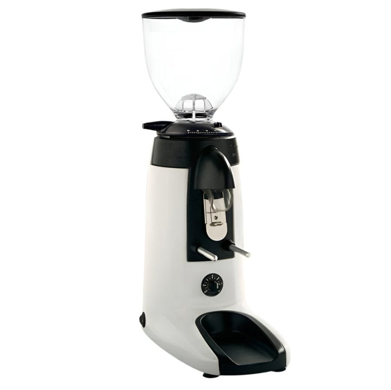 Load image into Gallery viewer, Compak K3 Touch Coffee Grinder