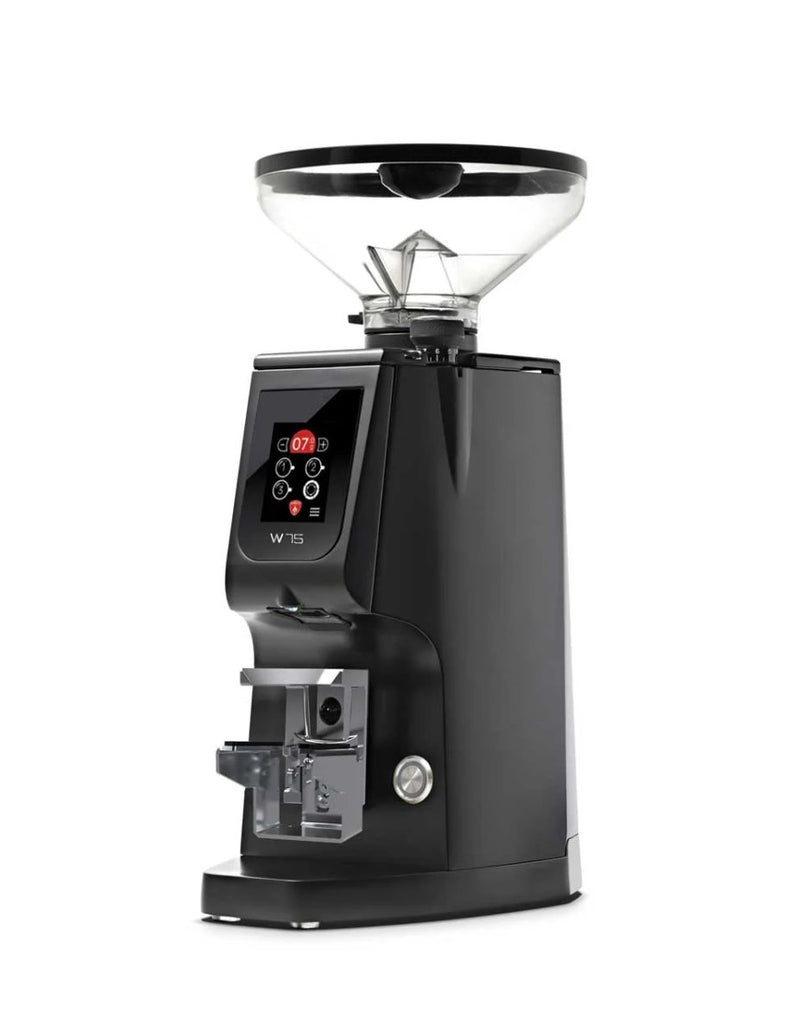 Load image into Gallery viewer, Eureka Atom Coffee Grinder