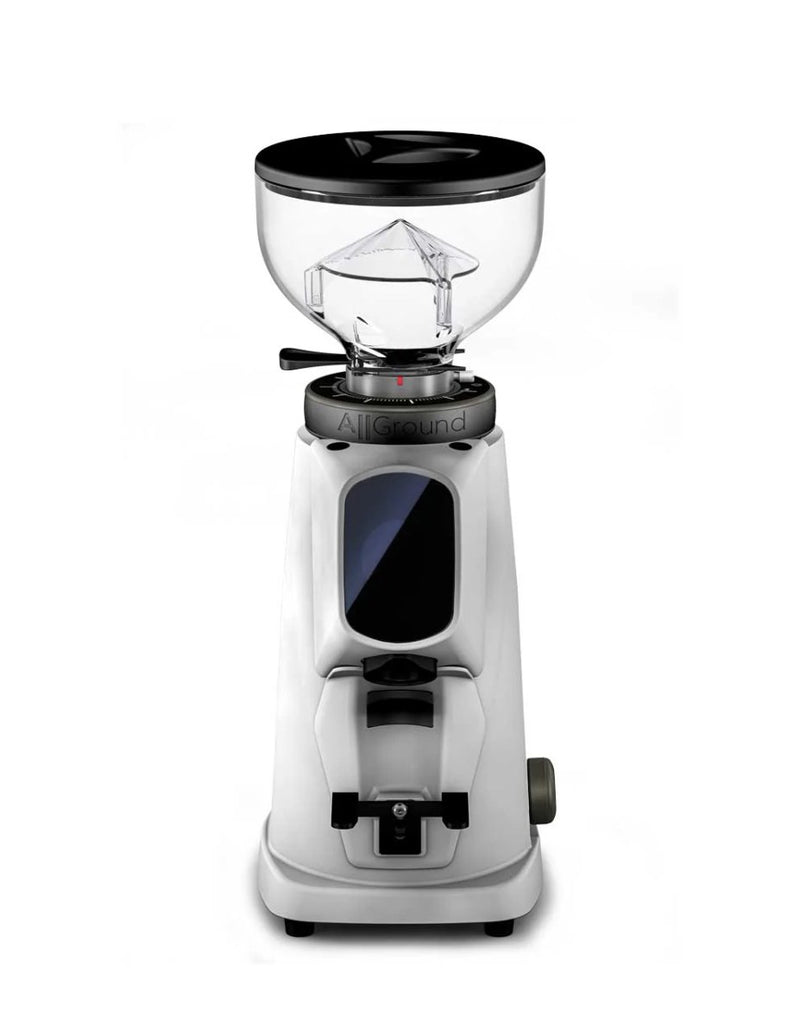 Load image into Gallery viewer, Fiorenzato All Ground Coffee Grinder