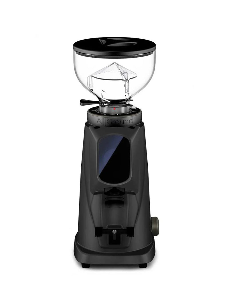 Load image into Gallery viewer, Fiorenzato All Ground Coffee Grinder