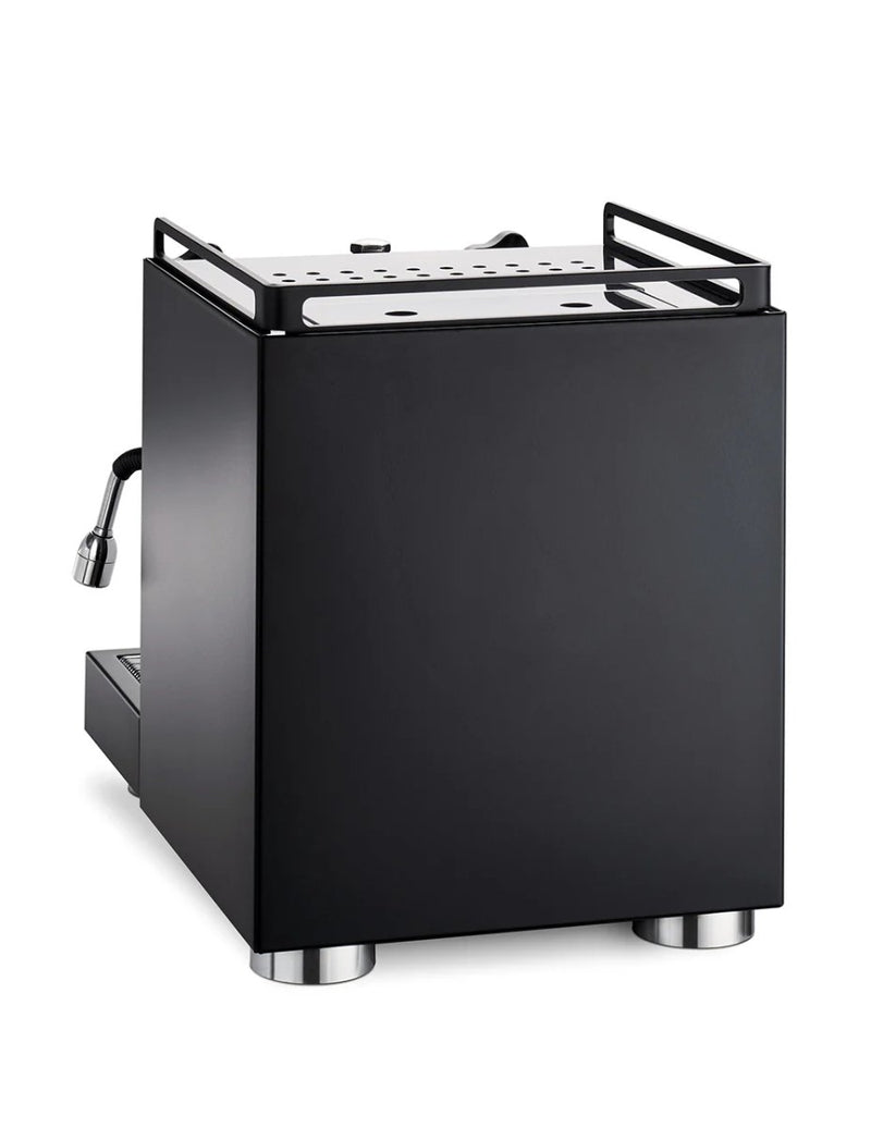 Load image into Gallery viewer, La Pavoni Cellini Espresso Machine