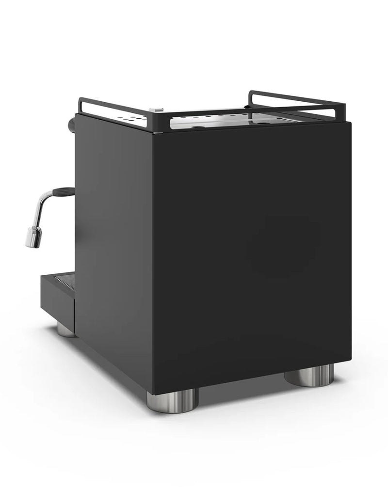 Load image into Gallery viewer, La Pavoni Cellini Espresso Machine