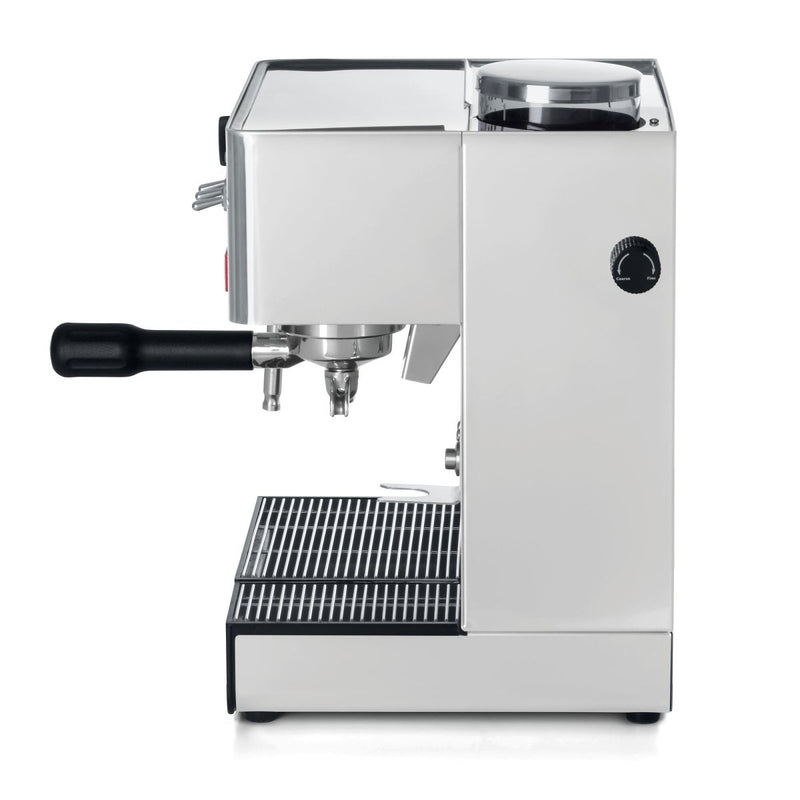 Load image into Gallery viewer, La Pavoni Domus Bar Espresso Machine
