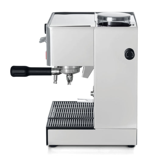 La Pavoni Domus Bar Espresso Machine