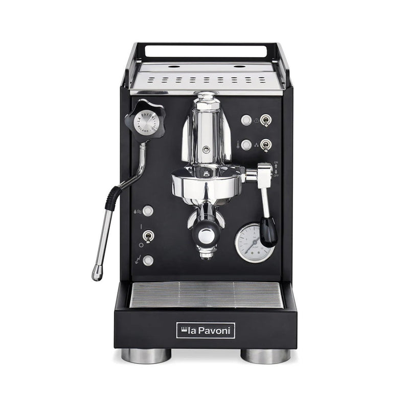 Load image into Gallery viewer, La Pavoni Mini Cellini Espresso Machine