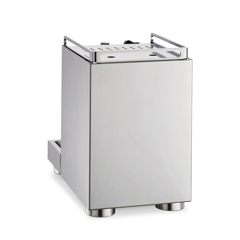 Load image into Gallery viewer, La Pavoni Mini Cellini Espresso Machine
