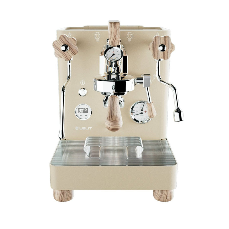 Load image into Gallery viewer, Lelit Bianca V3 Espresso Machine