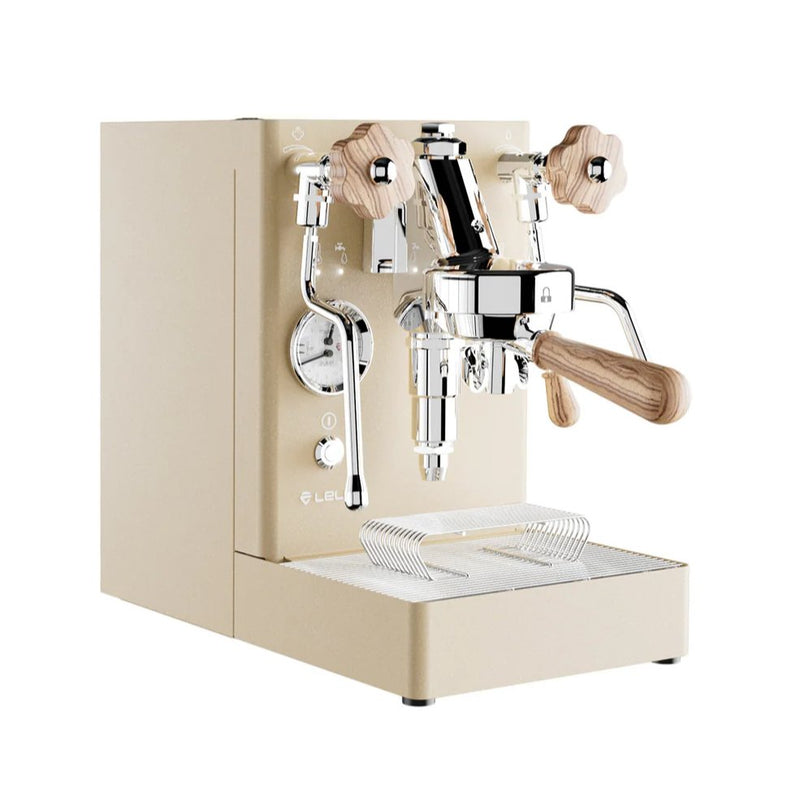 Load image into Gallery viewer, Lelit Mara X V2 Espresso Machine