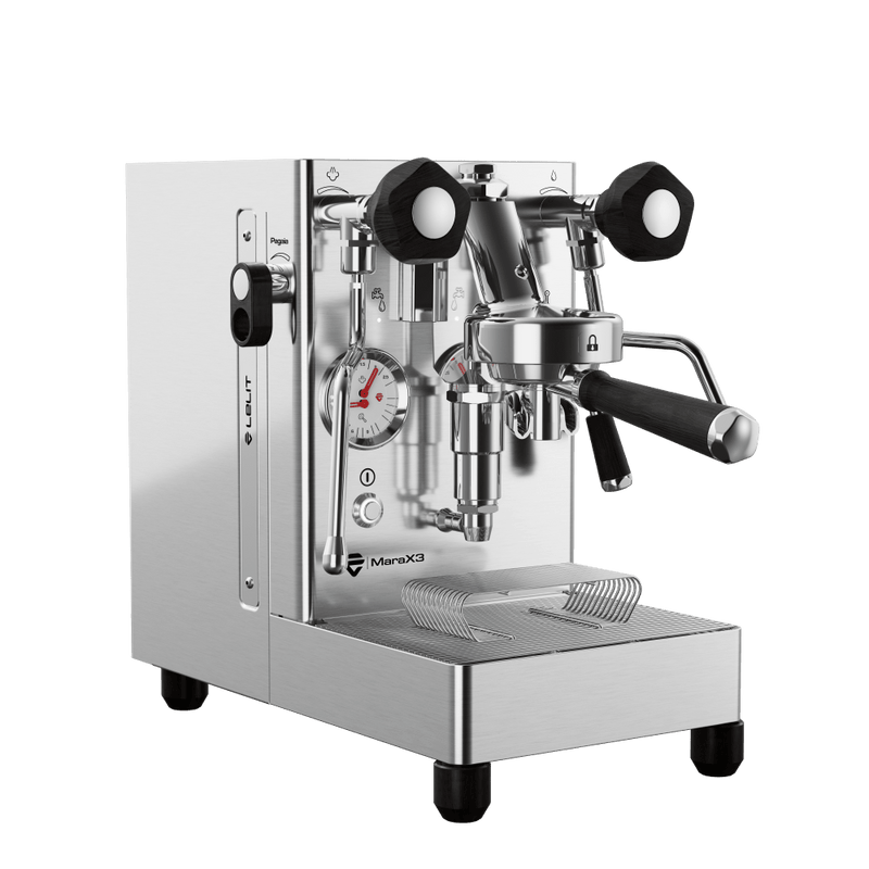 Load image into Gallery viewer, Lelit Mara X3 Espresso Machine