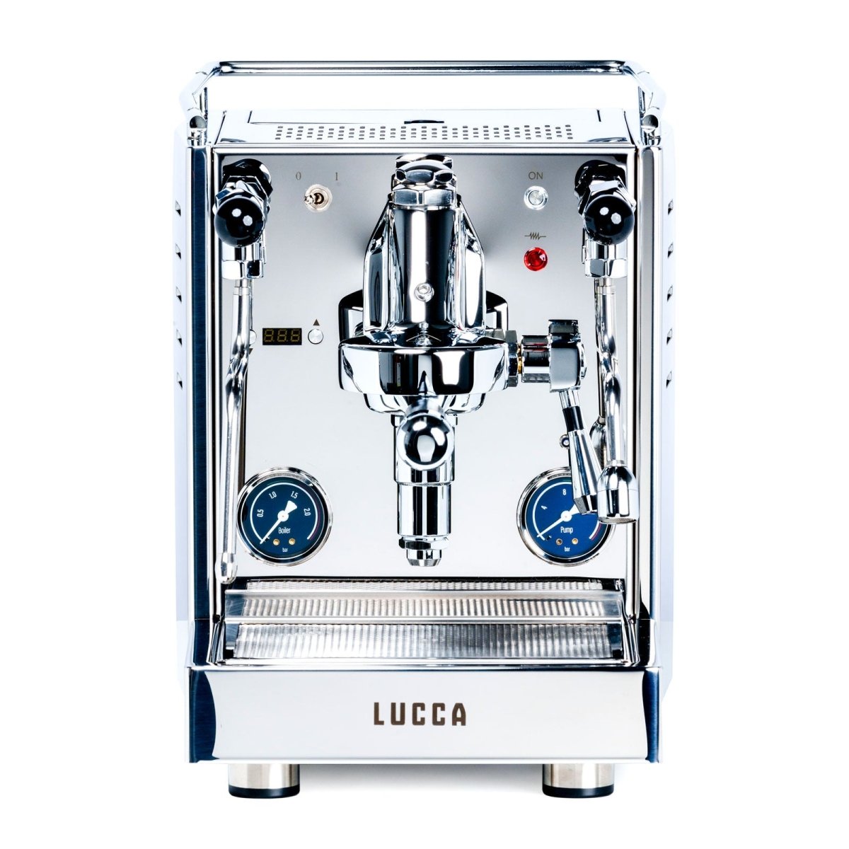 lucca-x58-espresso-