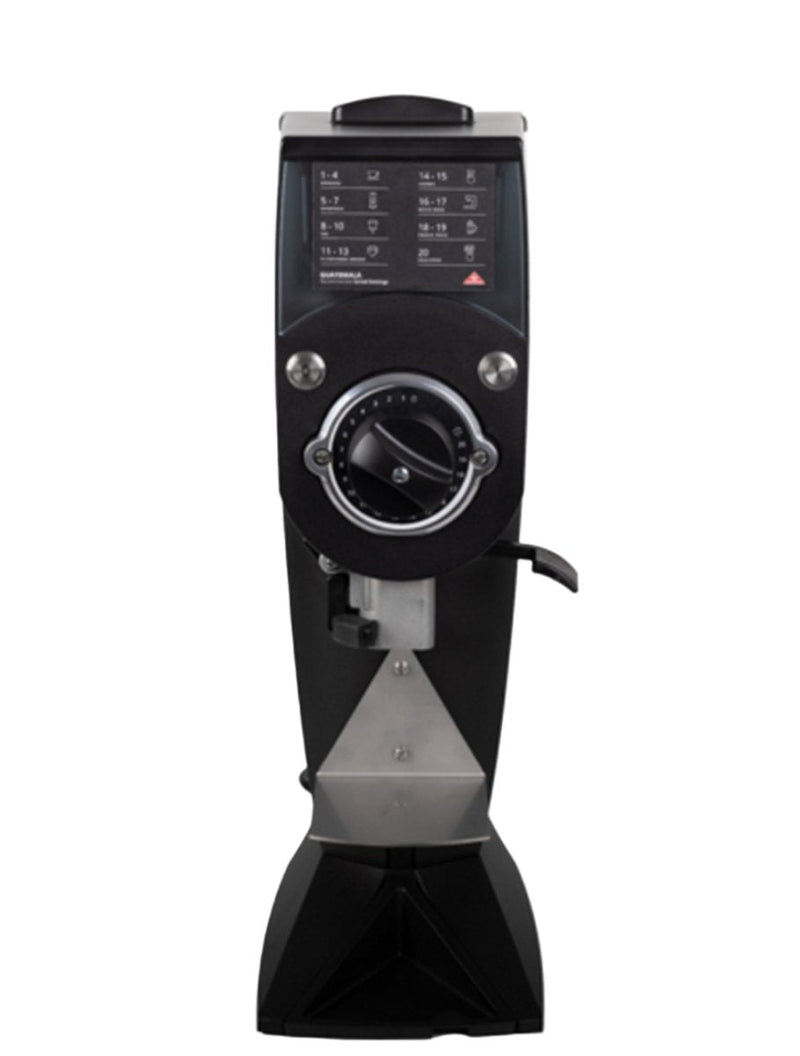 Load image into Gallery viewer, Mahlkonig Guatemala Coffee Grinder