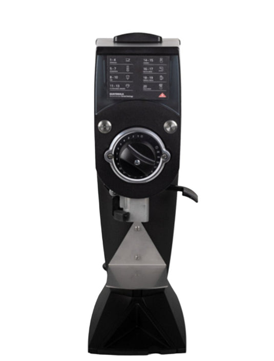 Mahlkonig Guatemala Coffee Grinder