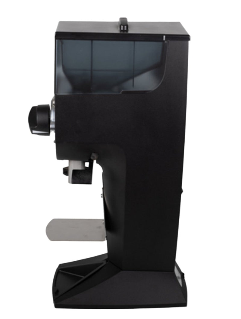 Load image into Gallery viewer, Mahlkonig Guatemala Coffee Grinder