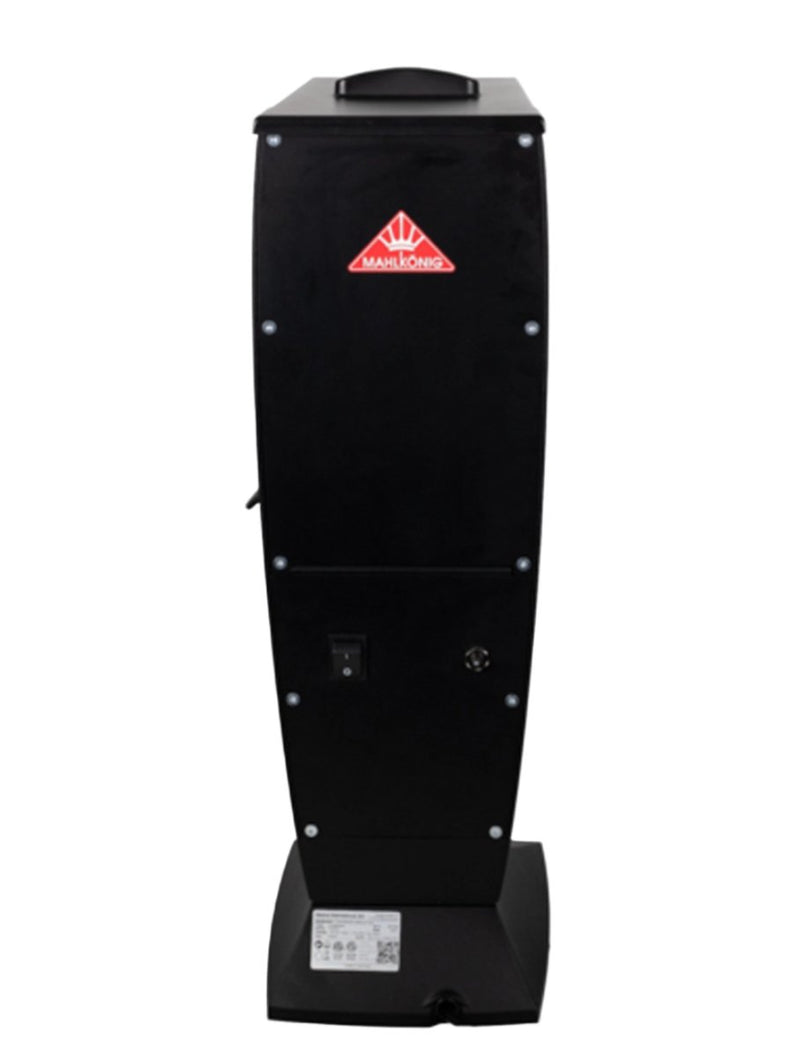 Load image into Gallery viewer, Mahlkonig Guatemala Coffee Grinder