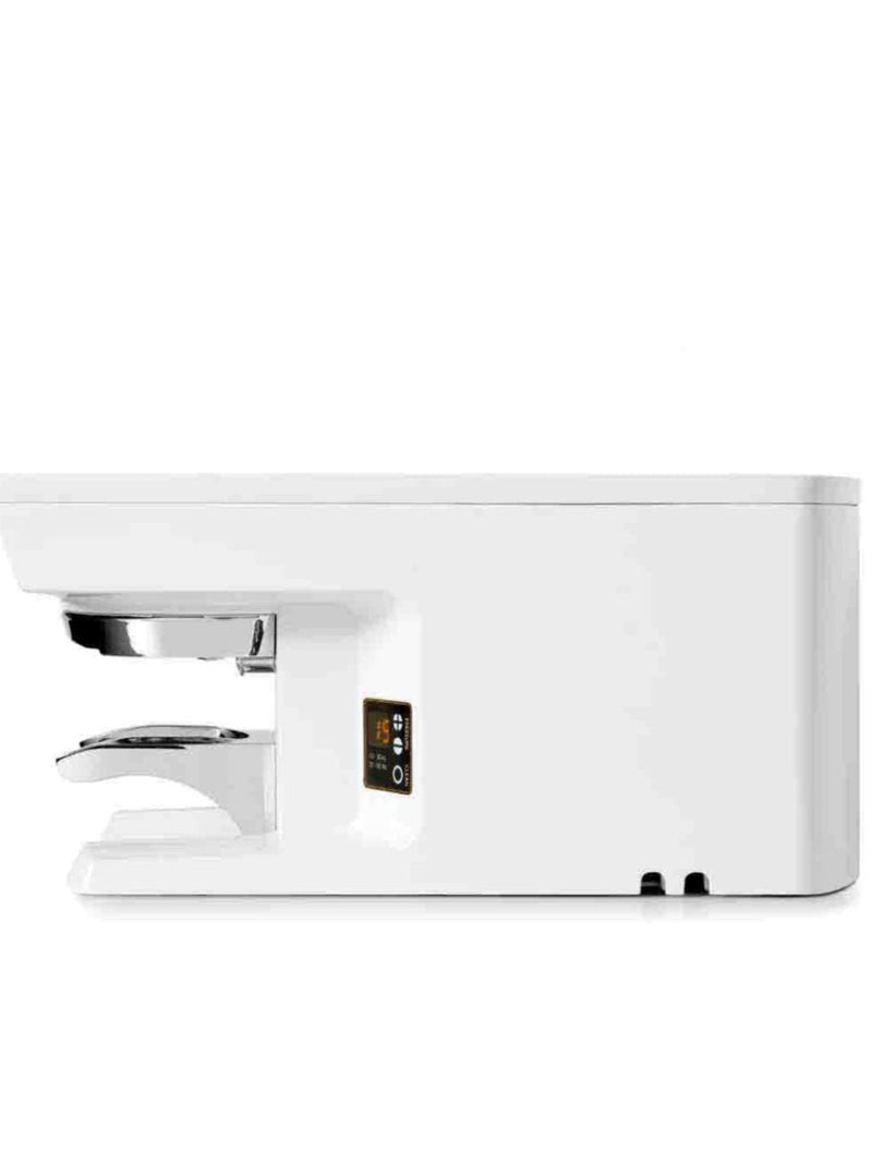 Load image into Gallery viewer, PUQpress M2 Tamper