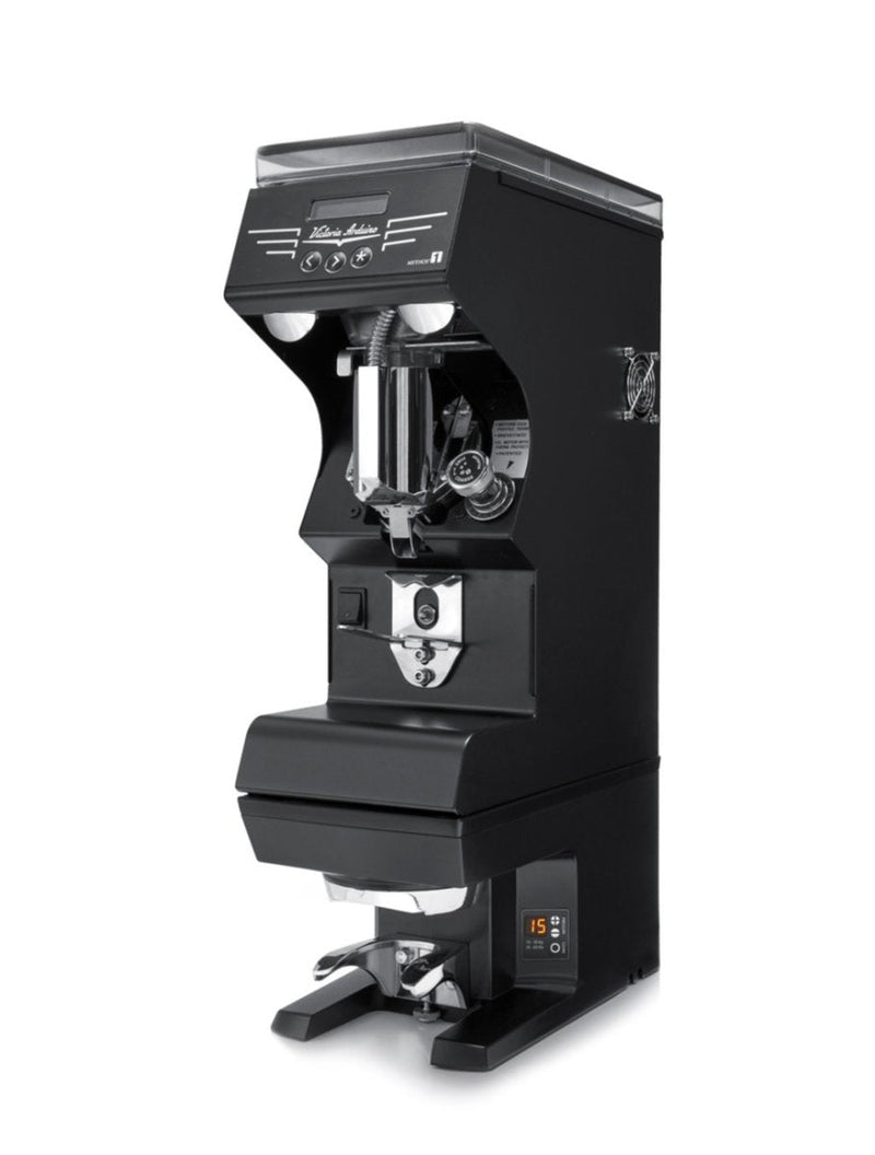 Load image into Gallery viewer, PUQpress M2 Tamper