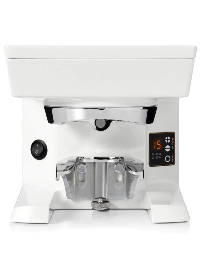 Load image into Gallery viewer, PUQpress M2 Tamper