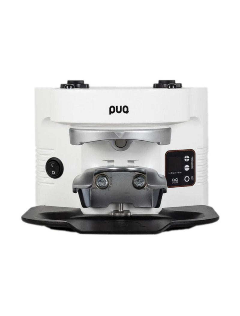 Load image into Gallery viewer, PUQpress M4 Tamper