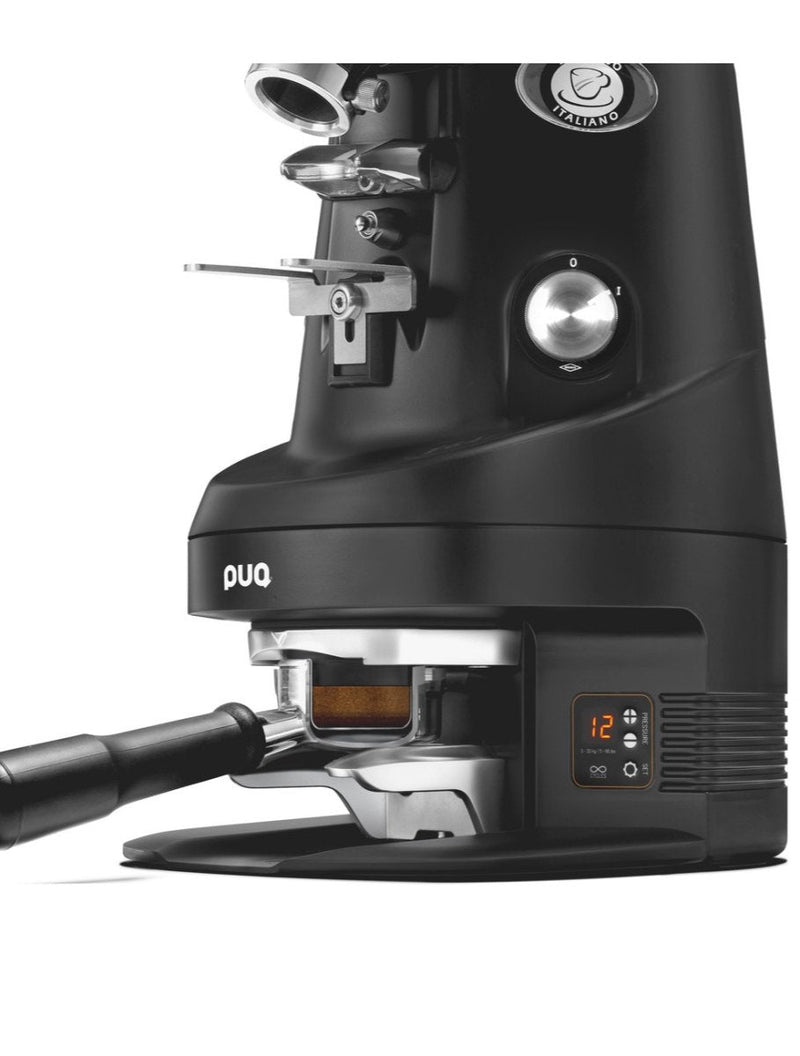 Load image into Gallery viewer, PUQpress M4 Tamper