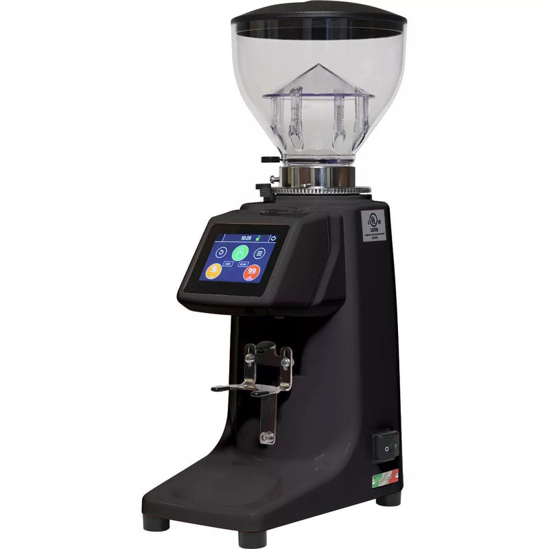 Load image into Gallery viewer, Quamar M80TP Coffee Grinder