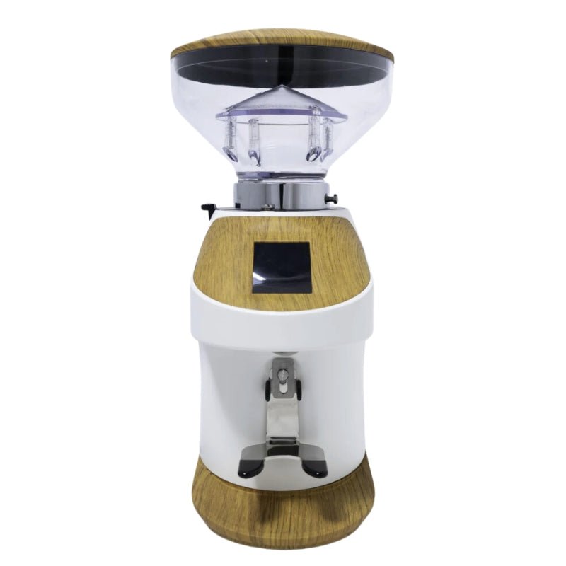 Load image into Gallery viewer, Quamar Nemo QE Coffee Grinder