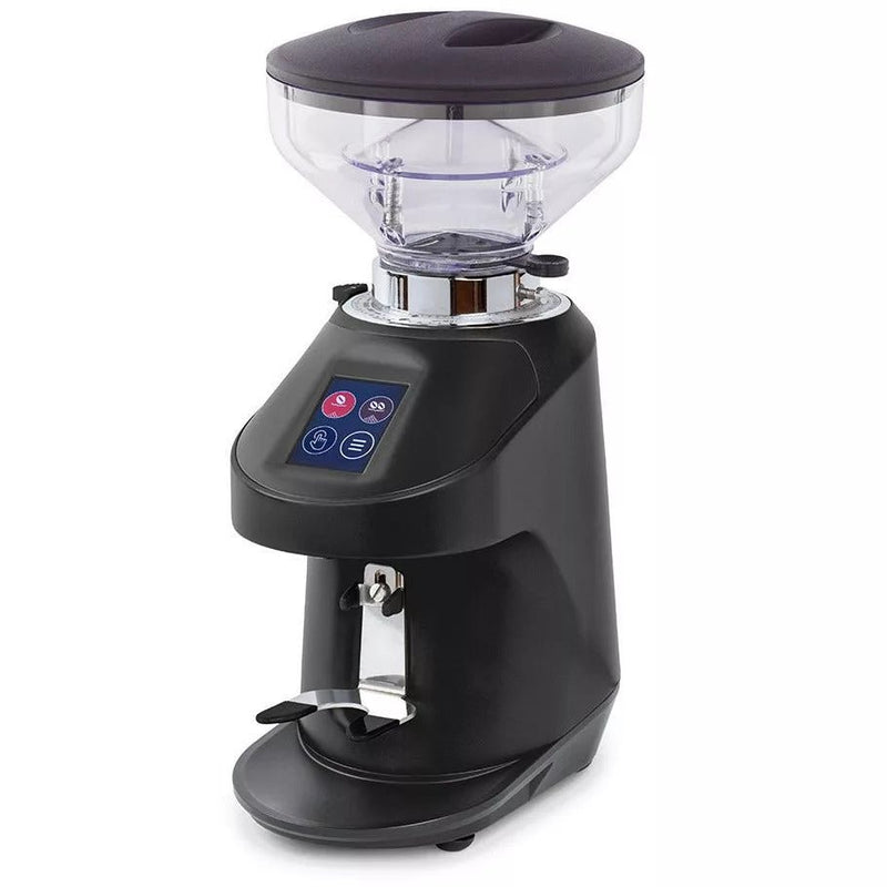 Load image into Gallery viewer, Quamar Nemo QE Coffee Grinder