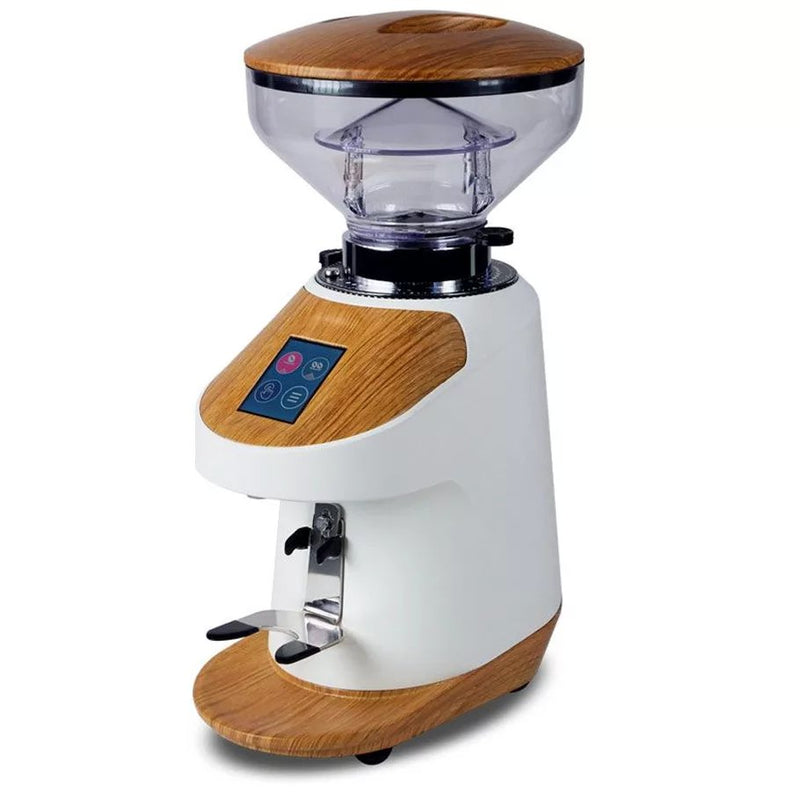 Load image into Gallery viewer, Quamar Nemo QE Coffee Grinder