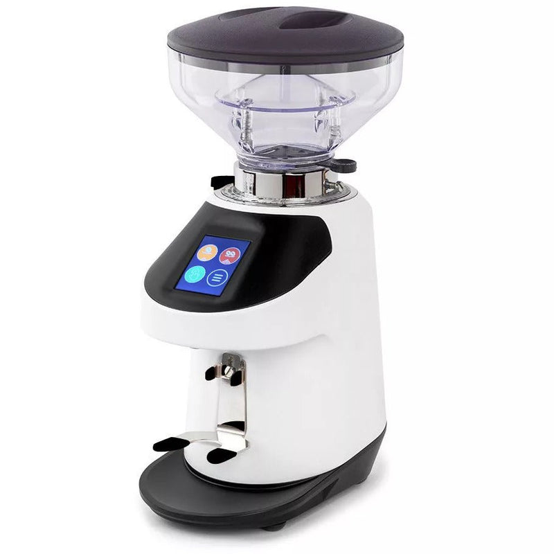 Load image into Gallery viewer, Quamar Nemo QE Coffee Grinder
