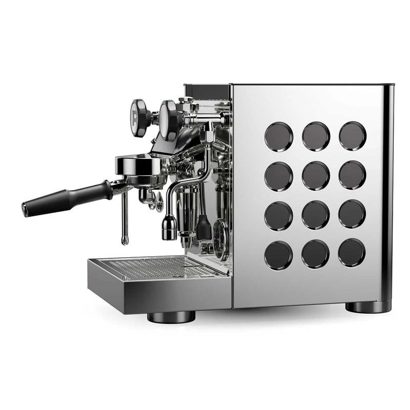 Load image into Gallery viewer, Rocket Appartamento Espresso Machine