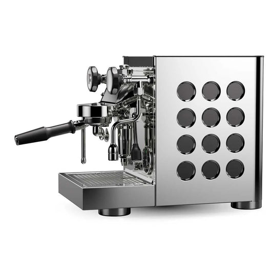 Rocket Appartamento Espresso Machine