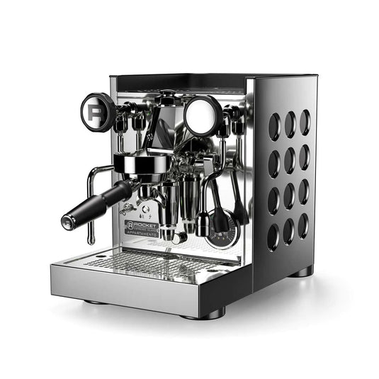Rocket Appartamento Espresso Machine