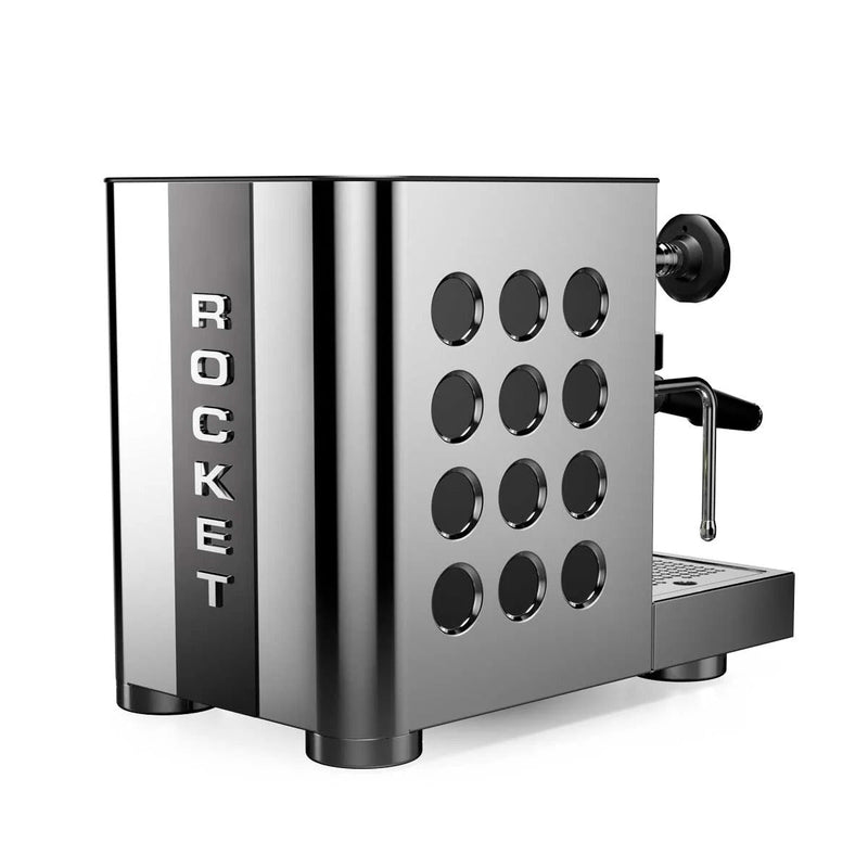 Load image into Gallery viewer, Rocket Appartamento Espresso Machine