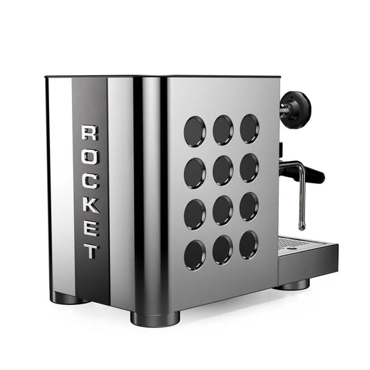 Rocket Appartamento Espresso Machine